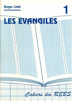 Les Evangiles